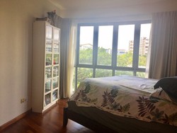 The Madeira (D23), Condominium #160588972